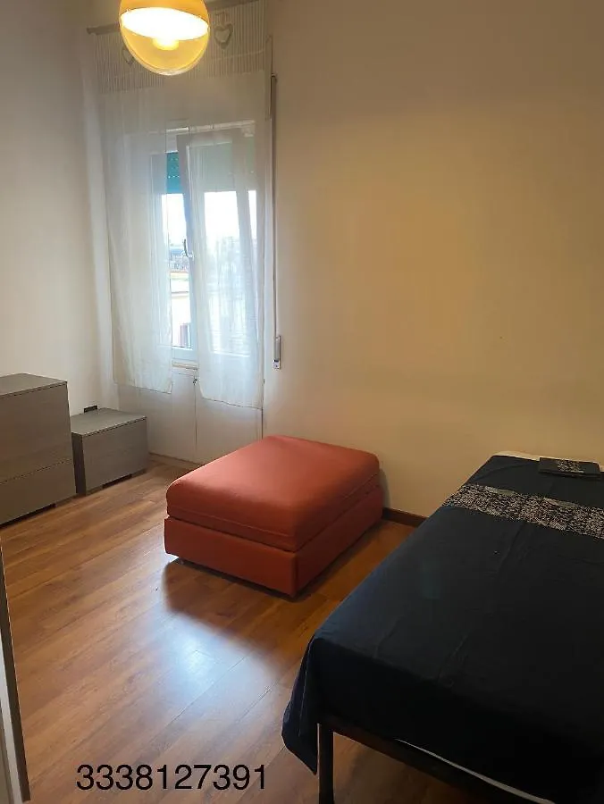 A Casetta Da Diego Nápoly 0*,  Olaszország