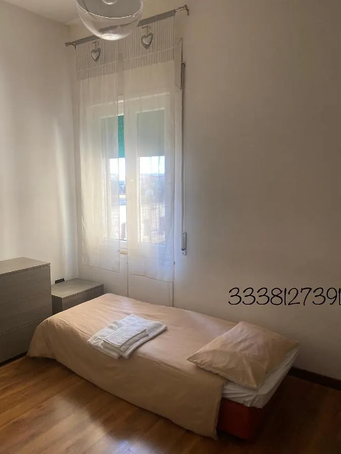 Apartman A Casetta Da Diego Nápoly