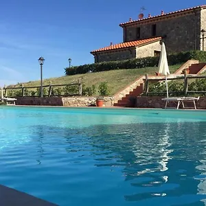 https://il-poggio-della-pieve-apartments.it-tuscanyhotel.com