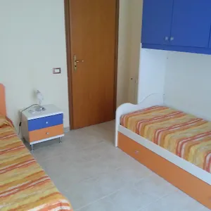https://casa-vacanze-preziosa.sicilyhotelsitaly.net
