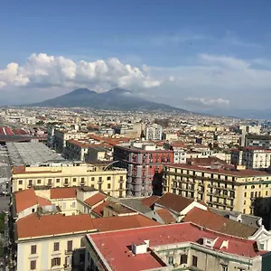 Residenza Garibaldi Apartment